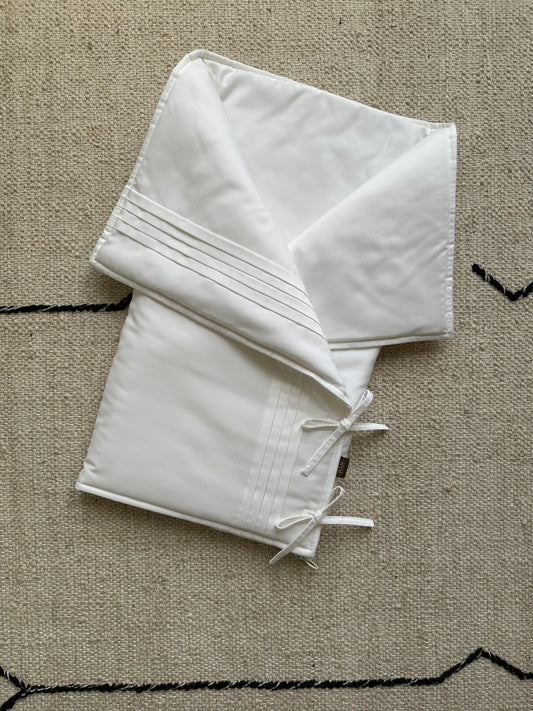 مـدس أطفال بخطوط طوليـة