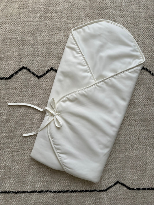 مــهــد أطفــال