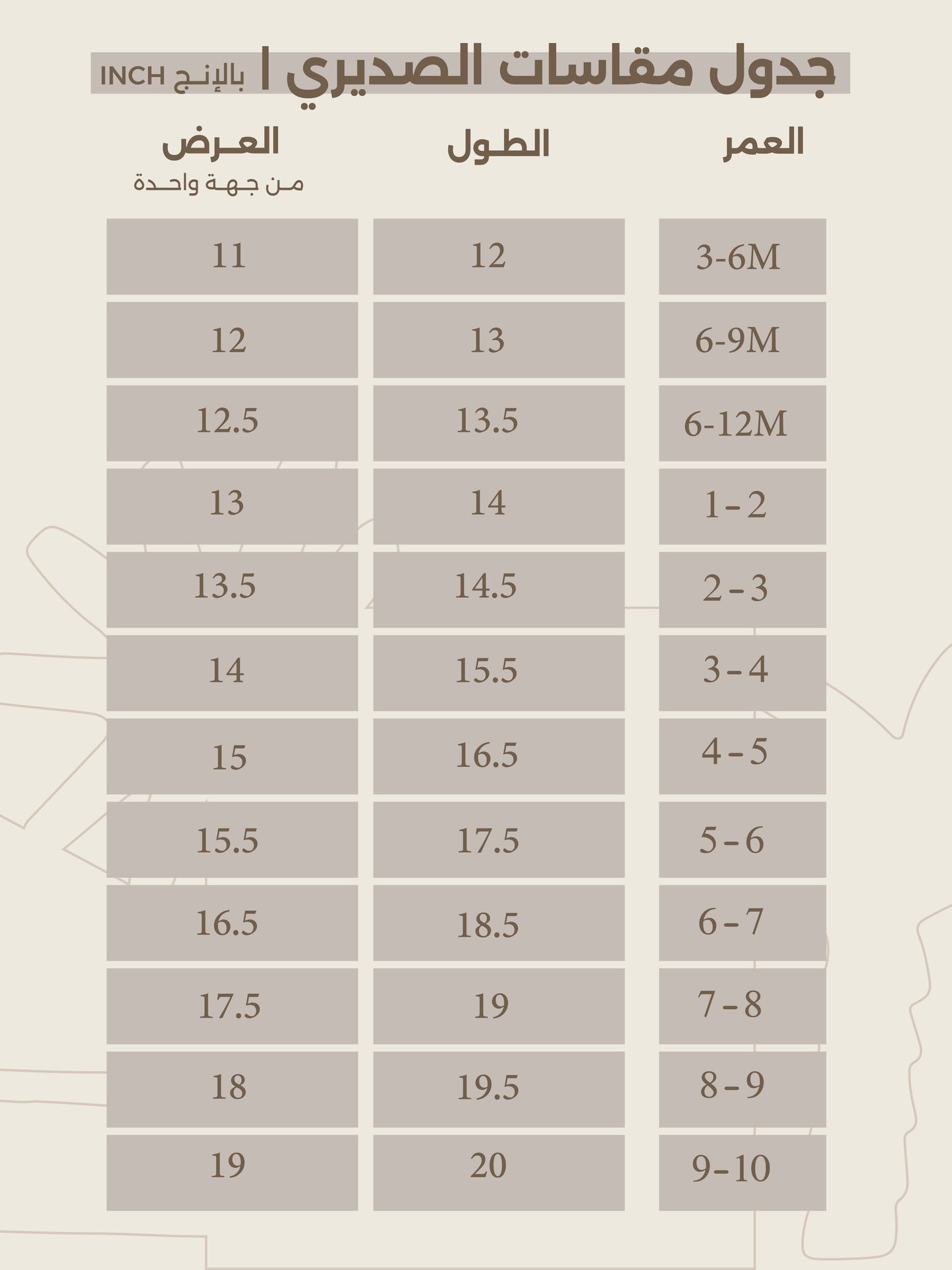 صديري اليوم الوطني - التسليم 23 / 11