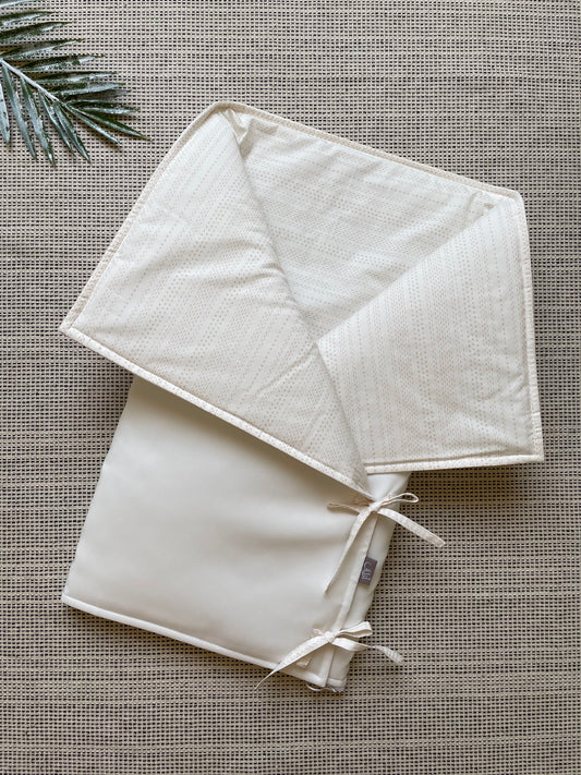 مدس أطفال / باترن