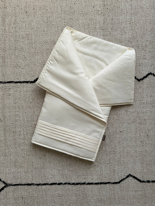 مـدس أطفال بخطوط عـرضية