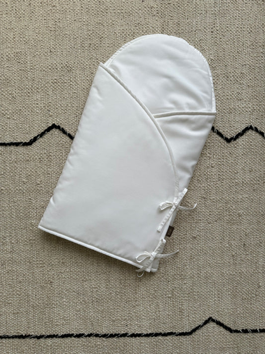 مــهــد أطفــال