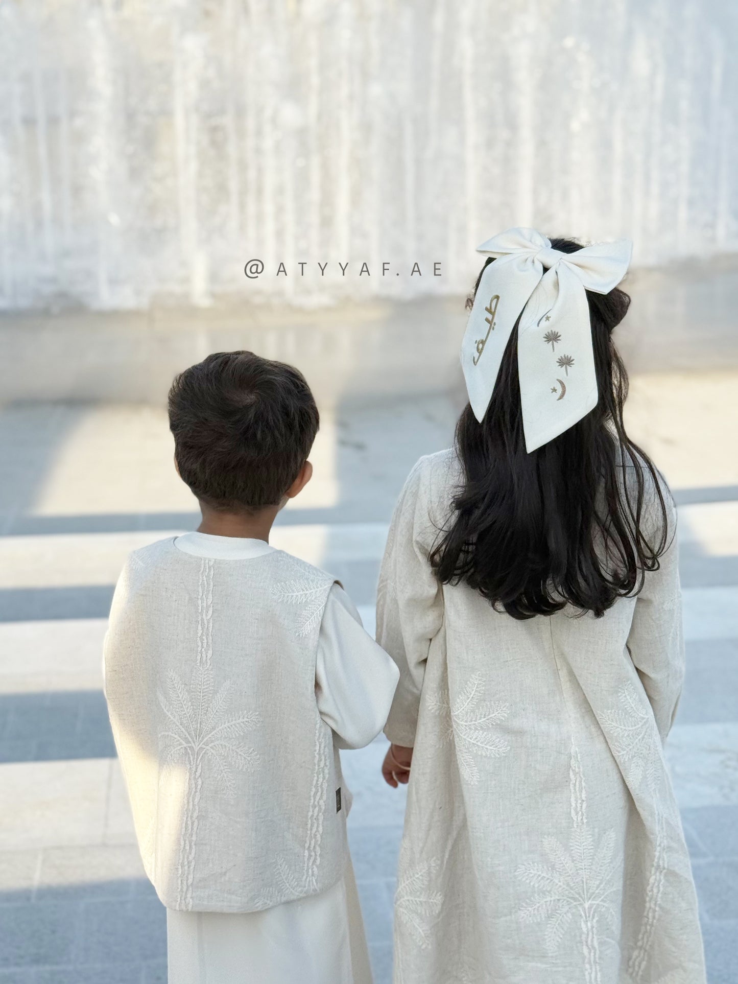 صديري حق الليلة و رمضان - التسليم 27 / 1