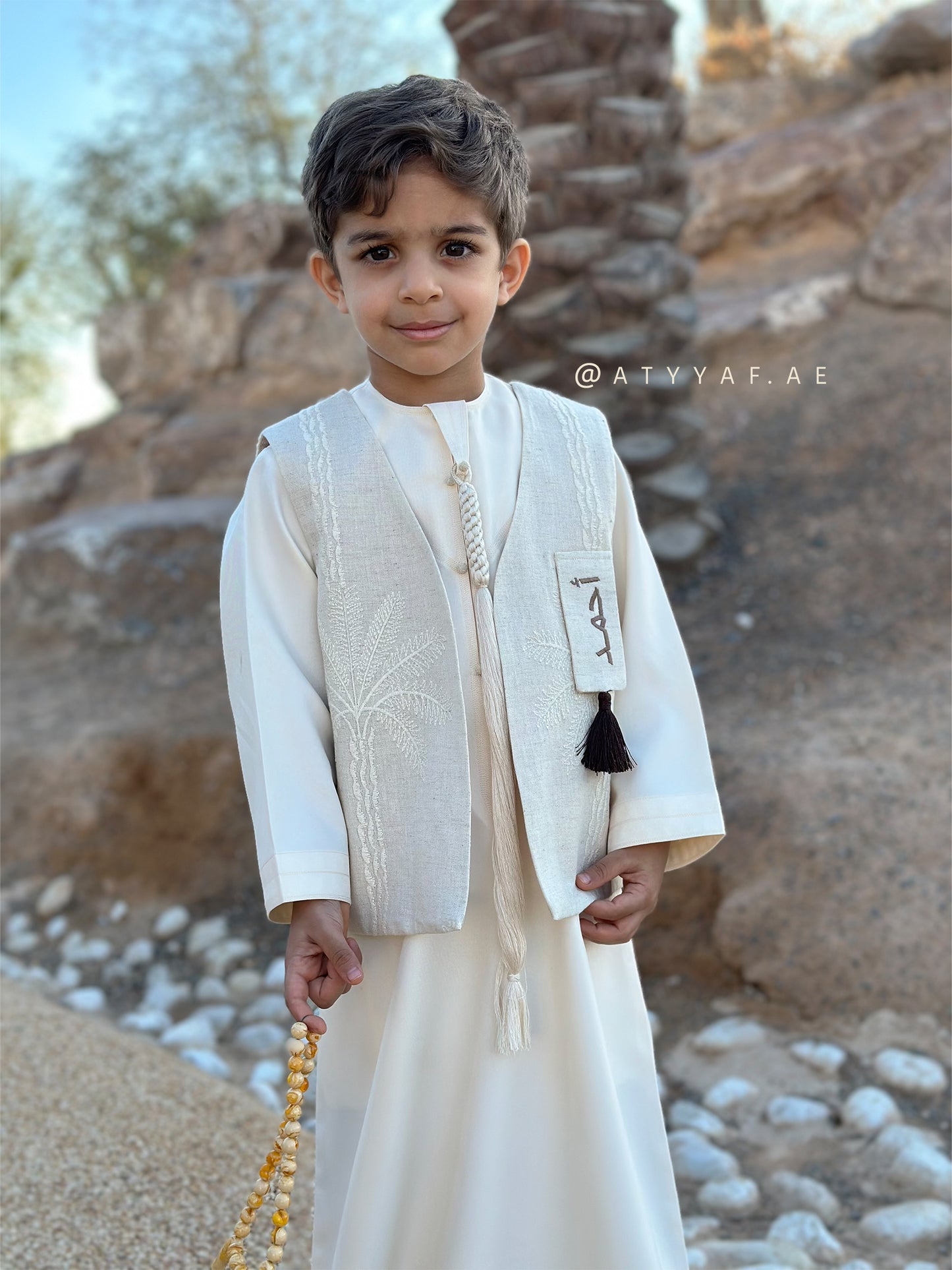 صديري حق الليلة و رمضان - التسليم 27 / 1