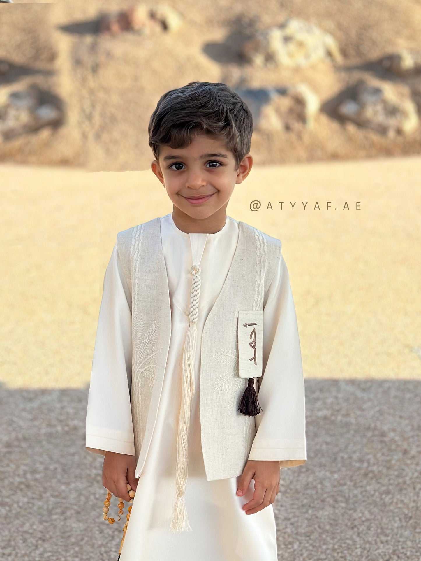 صديري حق الليلة و رمضان - التسليم 27 / 1