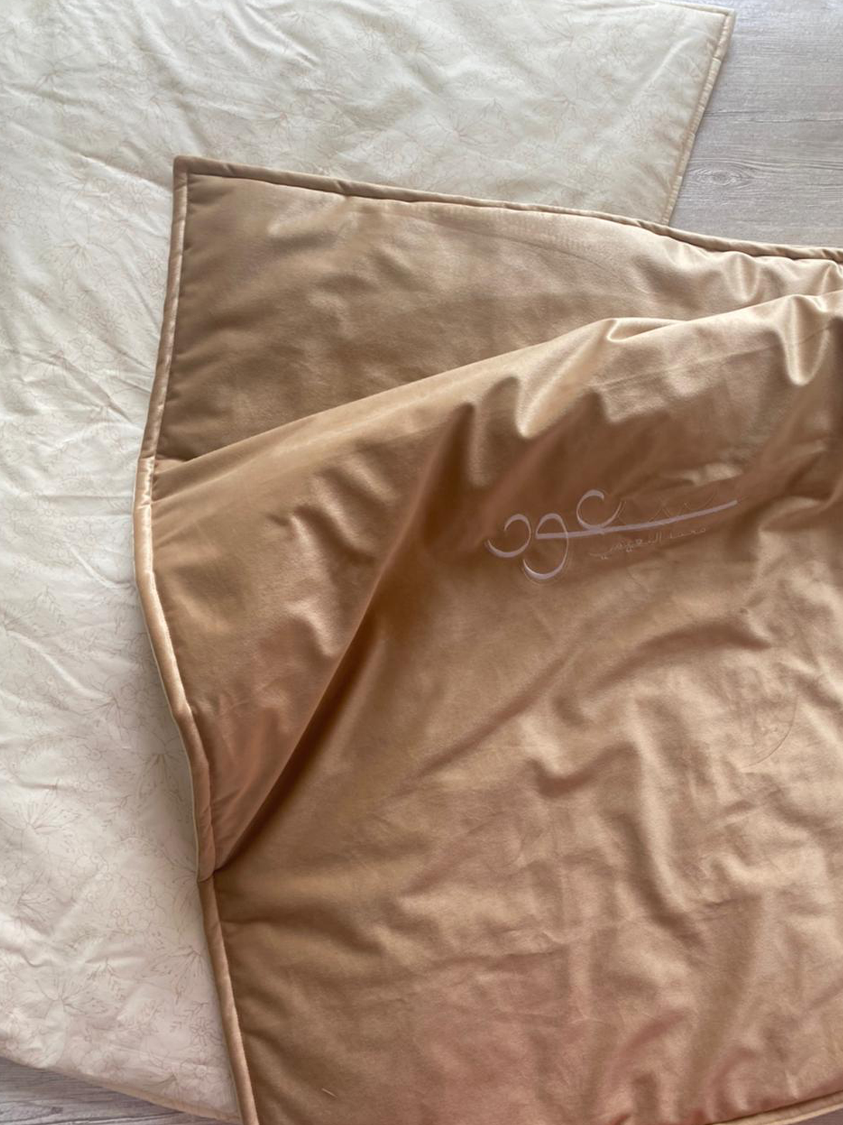 blanket 30